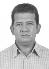 Foto de ONEIR JULIANO DOS SANTOS