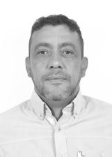 Foto de EDSON ALVES DA SILVA