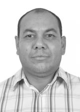 Foto de PAULINO ANTONIO DO AMARAL