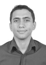 Foto de CARLOS DE LIMA NETO JUNIOR