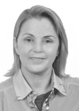 Foto de CIRENE PASSARINI MARTINS