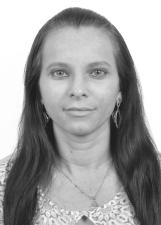 Foto de MARIA JOSÉ NUNES DA MOTA