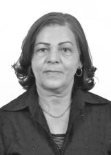 Foto de Maria Aparecida de Gois