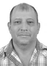 Foto de Edno Domingos Fernandes