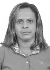 Foto de SANDRA PAULINO DE LIMA