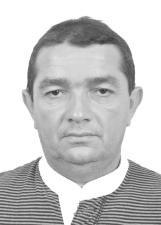Foto de Valmir de Lima Manoel