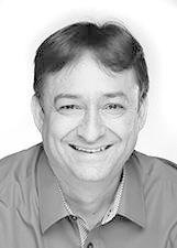 Foto de LEOCIR PAULO MONTAGNA