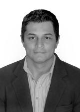 Foto de AGNALDO LOPES DA ROCHA