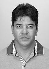Foto de ALCIL DE SOUZA FILHO