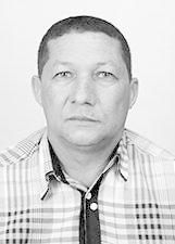 Foto de GIVALDO APARECIDO SOARES