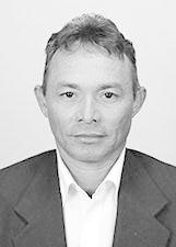 Foto de JOAO ANISIO ALVES DE OLIVEIRA