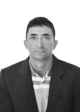 Foto de JOSÉ LUIZ DE OLIVEIRA FILHO