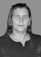 Foto de JUSSELENE FERREIRA DA SILVA