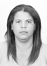 Foto de LUCIANA APARECIDA DOS SANTOS