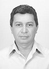 Foto de VALMIR PAES DA SILVA