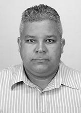 Foto de WALDEIR BELARMINO DA SILVA