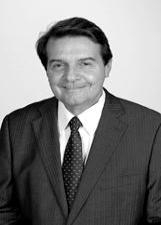 Foto de ALCÍRIO ZANATA