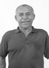 Foto de Jose Miguel do Nascimento