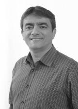 Foto de JUSCELINO RODRIGUES CABRAL