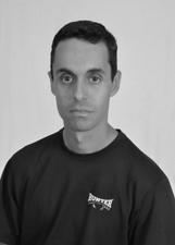 Foto de LEANDRO TROTTE COUTO FERREIRA
