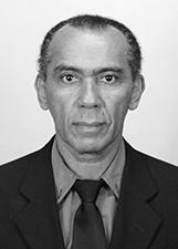 Foto de VALDIR AMARAL DA SILVA
