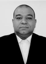 Foto de JEDER FABIANO DA SILVA BRUNO