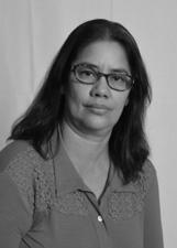 Foto de CLEIR ESPINDOLA FERREIRA