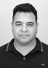Foto de EVALDO JOSÉ AQUINO PALACIO