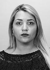 Foto de MICHELE DOS SANTOS MOURA