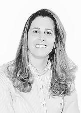 Foto de CRISTIANE ROSPI RODRIGUES GODOY