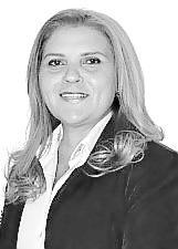Foto de ROSA PAULA MOISEIS