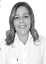 Foto de ZELI MARGARIDA GARCIA MARIN MACIEL