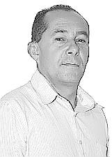 Foto de DILMAR DA SILVA LEITE