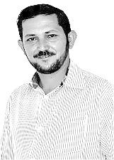 Foto de ONIVALDO MARTINS LEITE