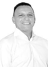 Foto de HAROLDO ESCOBAR FRANCO