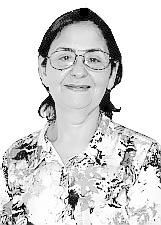 Foto de MARIA NILCE ALVES NUNES