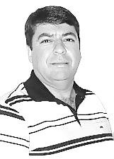Foto de EDMUNDO TIMOTEO NETO PALERMO