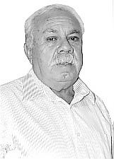 Foto de GAUDINEY LEITE
