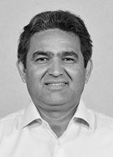 Foto de MARCELINO NUNES DE OLIVEIRA