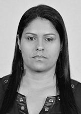 Foto de MARIUCHE BATISTA CAMBUY