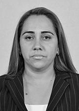 Foto de CINTIA DIAS MAIDANA