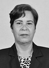 Foto de VÂNIA ROSA GALHARDO