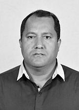 Foto de LUIZ CLAUDIO SANCHES ARAUJO