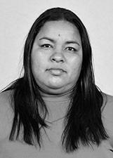 Foto de FRANCELINDA ARECO DE AMORIM