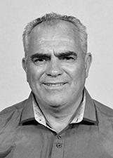 Foto de Laercio Martins Placido