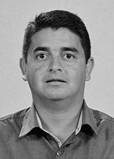 Foto de ANDERSON FERREIRA DE BRITO