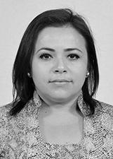Foto de ARALDA PEREIRA PERES