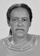 Foto de CLEIDE SAMOEL DOS SANTOS SILVA