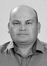 Foto de DENIS MOURAS RIOS