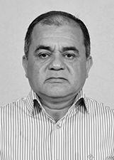 Foto de JOSE HUMBERTO PORTILHO